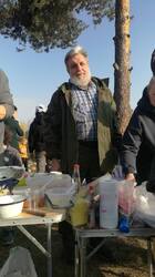 IMG_20251011_152206.thumb.jpg.784f2be1ec9db65b384e0a5f9214b44f.jpg
