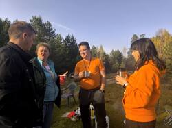 IMG_20251011_232916.jpg