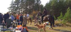 IMG_20251012_093747_819.jpg