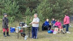 IMG_20251013_095445_145.jpg