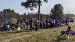 IMG_20251013_095445_204.jpg