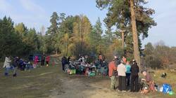 IMG_20251013_095445_520.jpg