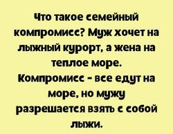 IMG_20251021_004619.thumb.jpg.83817073cb690c5d687b303138c92e8f.jpg