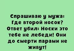 IMG_20251025_091904.jpg