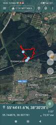 Screenshot_2025-10-11-18-05-33-150_com.ilyabogdanovich.geotracker.jpg