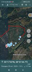 Screenshot_2025-10-25-21-39-16-672_com.ilyabogdanovich.geotracker.jpg