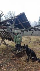 photo_2025-11-29_16-33-18 (3).jpg