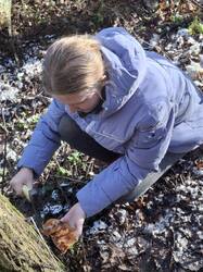 photo_2025-11-16_11-45-21 (3).jpg