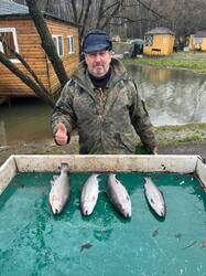 Изображение хрюхрюp 2025-11-18 в 14.26.16_a878f3d4.jpg