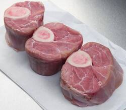 77110-veal-osso-bucco.thumb.jpg.e4f7cc038799b103e11c5f8dc573c123.jpg