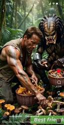 IMAGE 2025-12-08 10:15:51.jpg