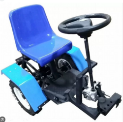 2026-01-09 19_19_41-сиденье к мотоблоку - Поиск в Google — Mozilla Firefox.png