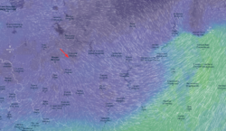 2026-02-17 16_05_24-Ventusky - Прогноз погоды, радар и карты ветра — Mozilla Firefox.png