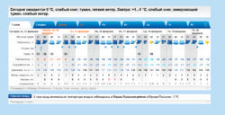2026-02-13 21_17_42-Погода в Александрове, Владимирская область - РП5 — Mozilla Firefox.png