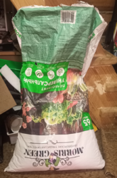 2026-02-16 13_25_26-IMG_20260216_132216.jpg - IrfanView (Zoom_ 1149 x 1532).png