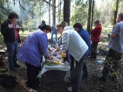 150510n5228m Малино пикник.jpg