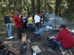 150510n5225m Малино пикник.jpg