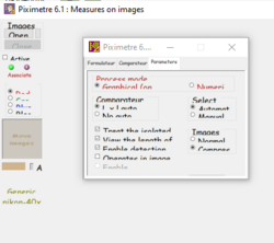 1564834059_2026-04-0914_52_23-Piximetre6.1_Measuresonimages.thumb.png.6e302eb9b5bbaea089c227aed4fe833f.png
