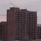 Андрей Елисеев