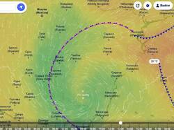 Без имени.jpg