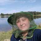 Анастасия Siia