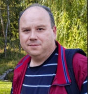 denis70