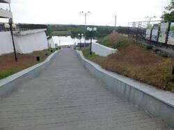 1715239634_().thumb.JPG.15853cddd43aeaf1045a996c4480a78e.JPG