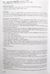 171837.thumb.jpg.9efe250794fb7a5ee8eaa59e45dd84f0.jpg