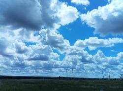 1780065070560.thumb.jpg.6d1dbd26bf7033d81d54f56d7b752160.jpg
