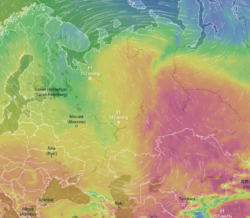 2026-05-27 09_30_06-Ventusky - Прогноз погоды, радар и карты ветра — Mozilla Firefox.png