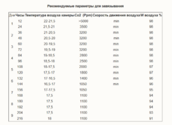 715774486_2026-05-2916_51_54-MozillaFirefox.thumb.png.8b86b08ff3bde70617873f2053523477.png