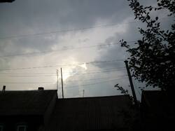 перед грозой.JPG