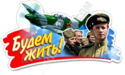 9d50322674.thumb.png.23254118fab064507fc0ed0dda731a06.png