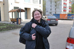 DSC_6428.thumb.jpg.7f8ea2c6277709c94cebead6a4bf59a8.jpg