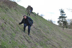 DSC_6471.thumb.jpg.30e38c522829cd3d089a29b10a64ffbb.jpg