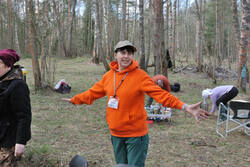 DSC_6485.thumb.jpg.97d5fa4c153237da150c1334124afebc.jpg