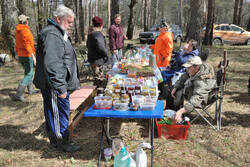 DSC_6498.thumb.jpg.c991f268178026bb77cd3f4f7b305f72.jpg