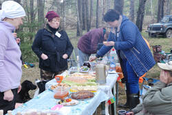 DSC_6531.thumb.jpg.cec90bd7150e5e0201002bbacc9fdb69.jpg