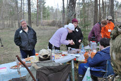 DSC_6537.thumb.jpg.d0c40ad411b153bb5fe61fb4e7e54311.jpg