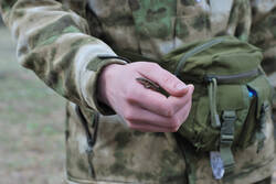 DSC_6539.thumb.jpg.6aaf386df55a1d940758fbd5d4b07269.jpg