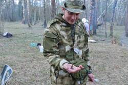 DSC_6545.thumb.jpg.b05cc71834fdfd673d717342a25b4ee6.jpg