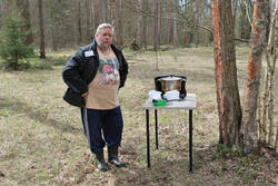DSC_6575.thumb.jpg.98c0be24262562f84a35d11ee77322c5.jpg