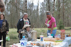 DSC_6579.thumb.jpg.00e830c4141699a38687f32d8d9b800d.jpg