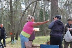 DSC_6583.thumb.jpg.848674caf43c8cf2d564ea2b97b918e4.jpg