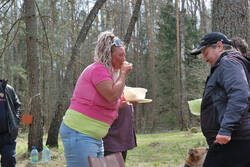 DSC_6584.thumb.jpg.bee3f4eceaf7a8839b764bde9ccc2bd0.jpg