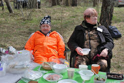 DSC_6589.thumb.jpg.d8fb6c6787dc0ddf5e53c418f79f9785.jpg