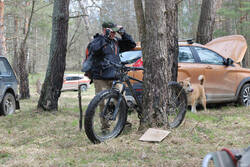 DSC_6590.thumb.jpg.6a24d4f1b9de8a0d702a2c33f93b4f91.jpg