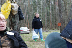 DSC_6591-1.thumb.jpg.cbc6de7f9d76c53c69f9b51313302975.jpg