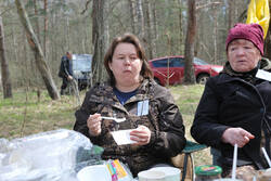 DSC_6601.thumb.jpg.d68685bc3cf21a4ff0957f0b956e2a3b.jpg