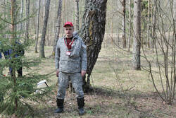 DSC_6635.thumb.jpg.838010dad097fd2f07b6cf375f71c61a.jpg